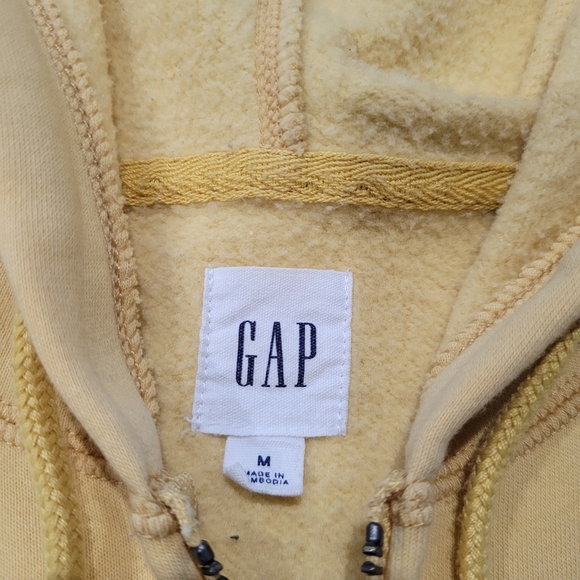 GAP SWEATSHIRT - Picture 5 of 7